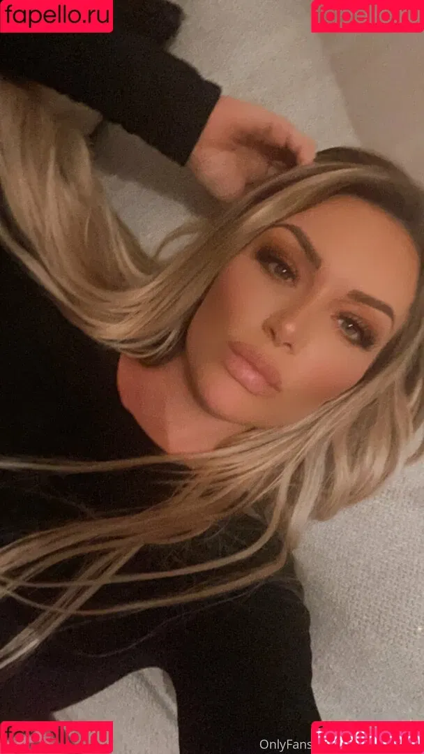 jennahoskins Onlyfans Photo Gallery 