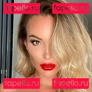 jennahoskins Onlyfans Photo Gallery 