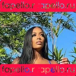 Porsha Williams Onlyfans Photo Gallery 