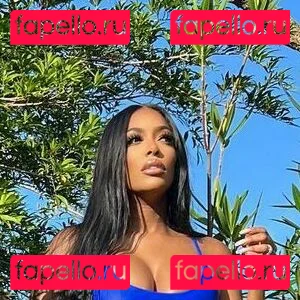 Porsha Williams Onlyfans Photo Gallery 