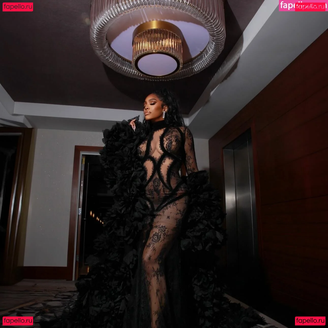 Porsha Williams Onlyfans Photo Gallery 