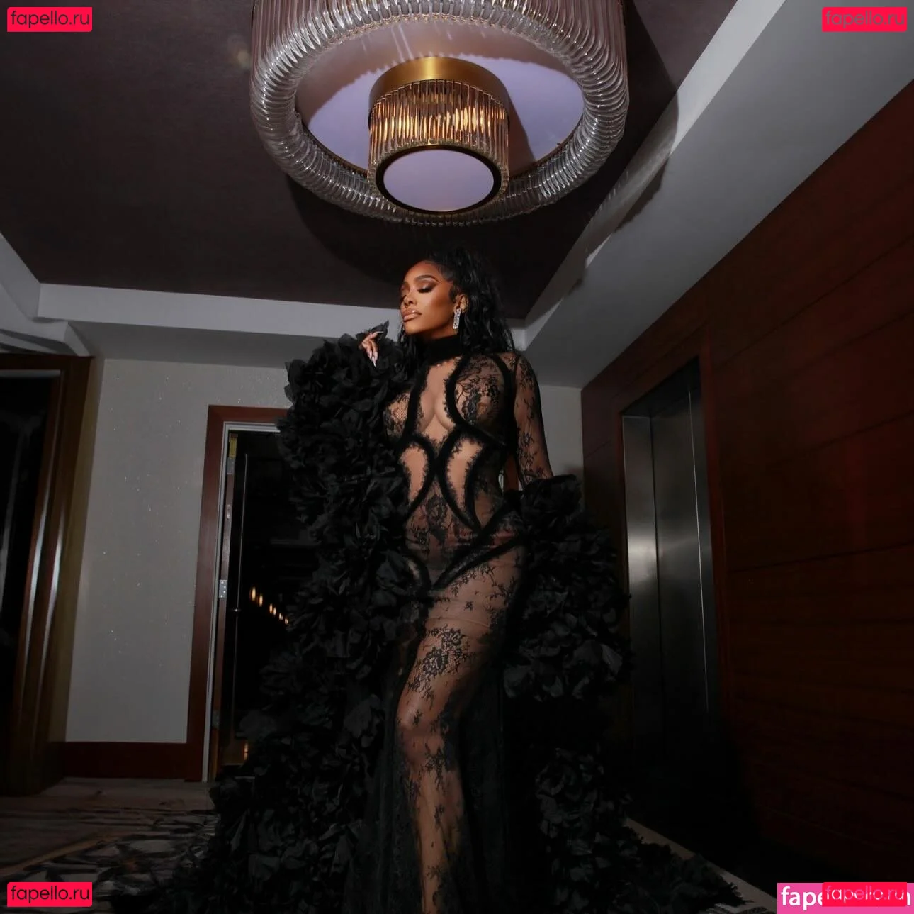 Porsha Williams Onlyfans Photo Gallery 