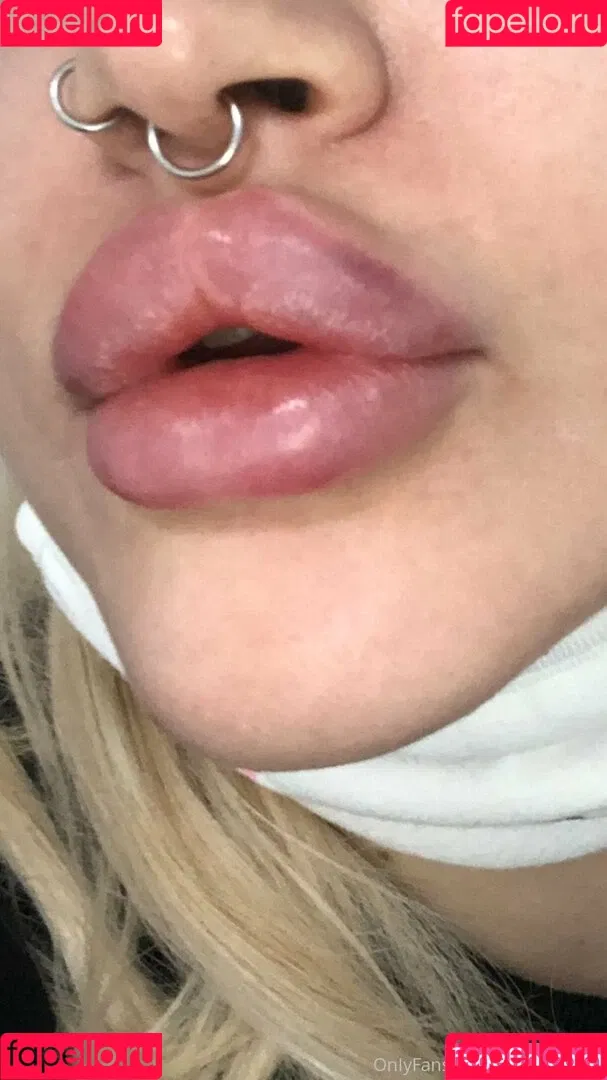 Nasty_bimbo Onlyfans Photo Gallery 