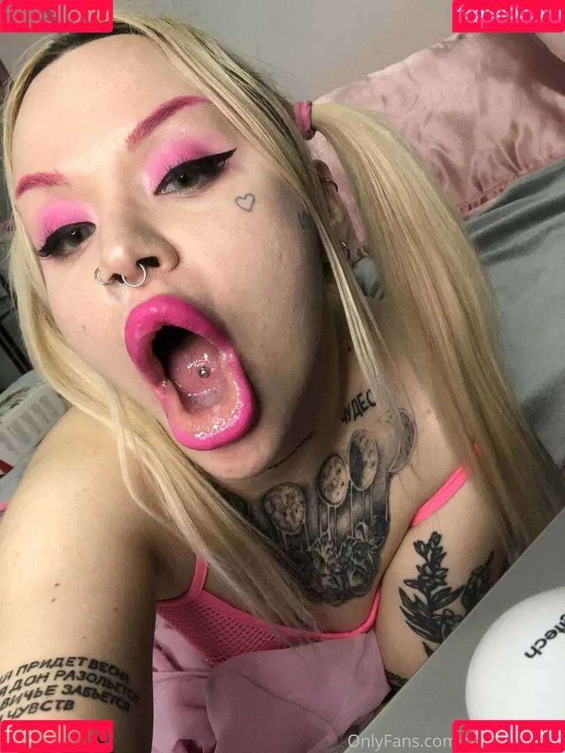 Nasty_bimbo Onlyfans Photo Gallery 