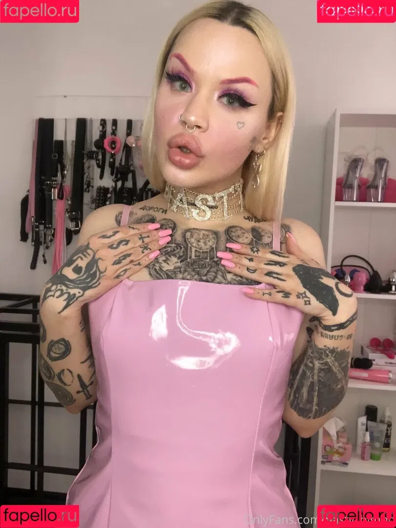 Nasty_bimbo Onlyfans Photo Gallery 
