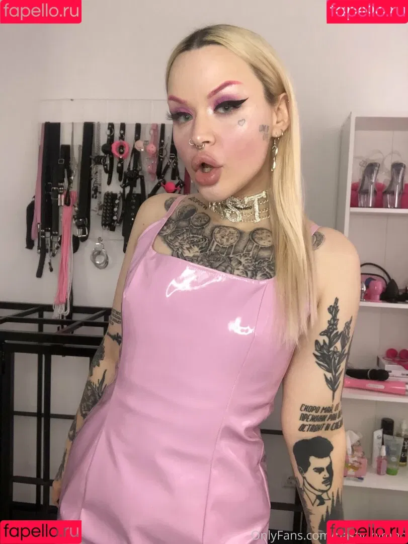 Nasty_bimbo Onlyfans Photo Gallery 