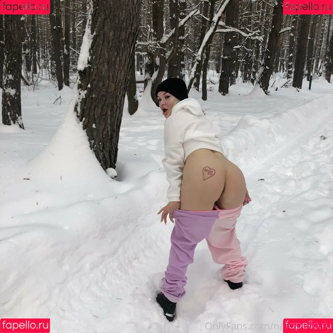 Nasty_bimbo Onlyfans Photo Gallery 