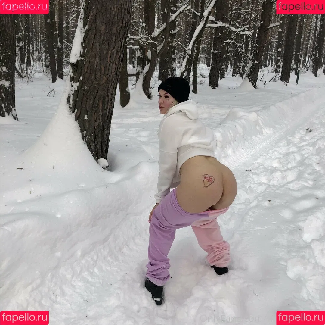 Nasty_bimbo Onlyfans Photo Gallery 
