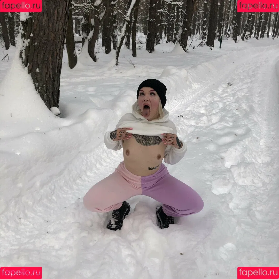 Nasty_bimbo Onlyfans Photo Gallery 