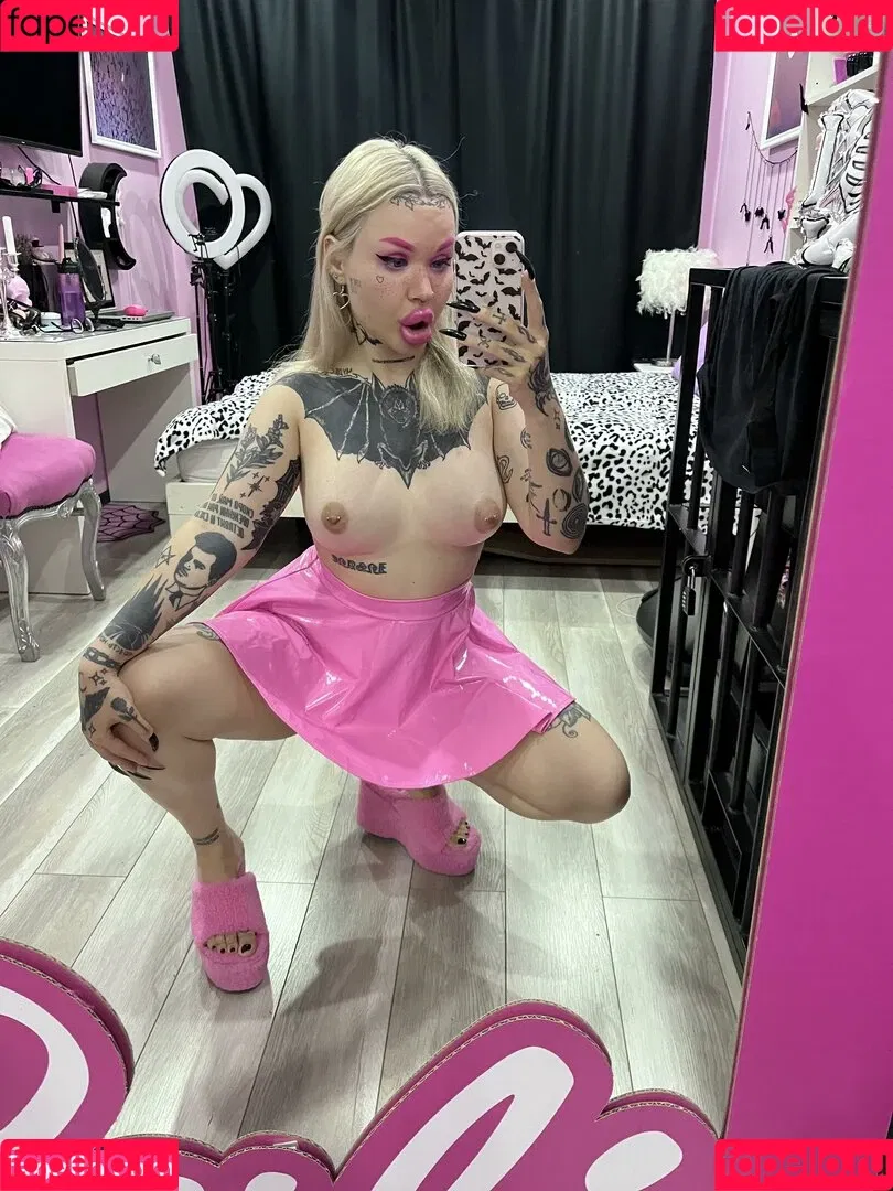 Nasty_bimbo Onlyfans Photo Gallery 