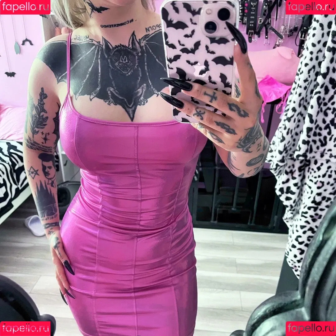 Nasty_bimbo Onlyfans Photo Gallery 