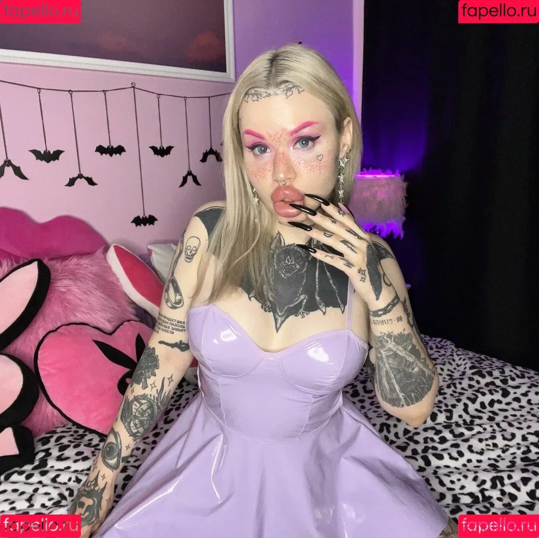 Nasty_bimbo Onlyfans Photo Gallery 