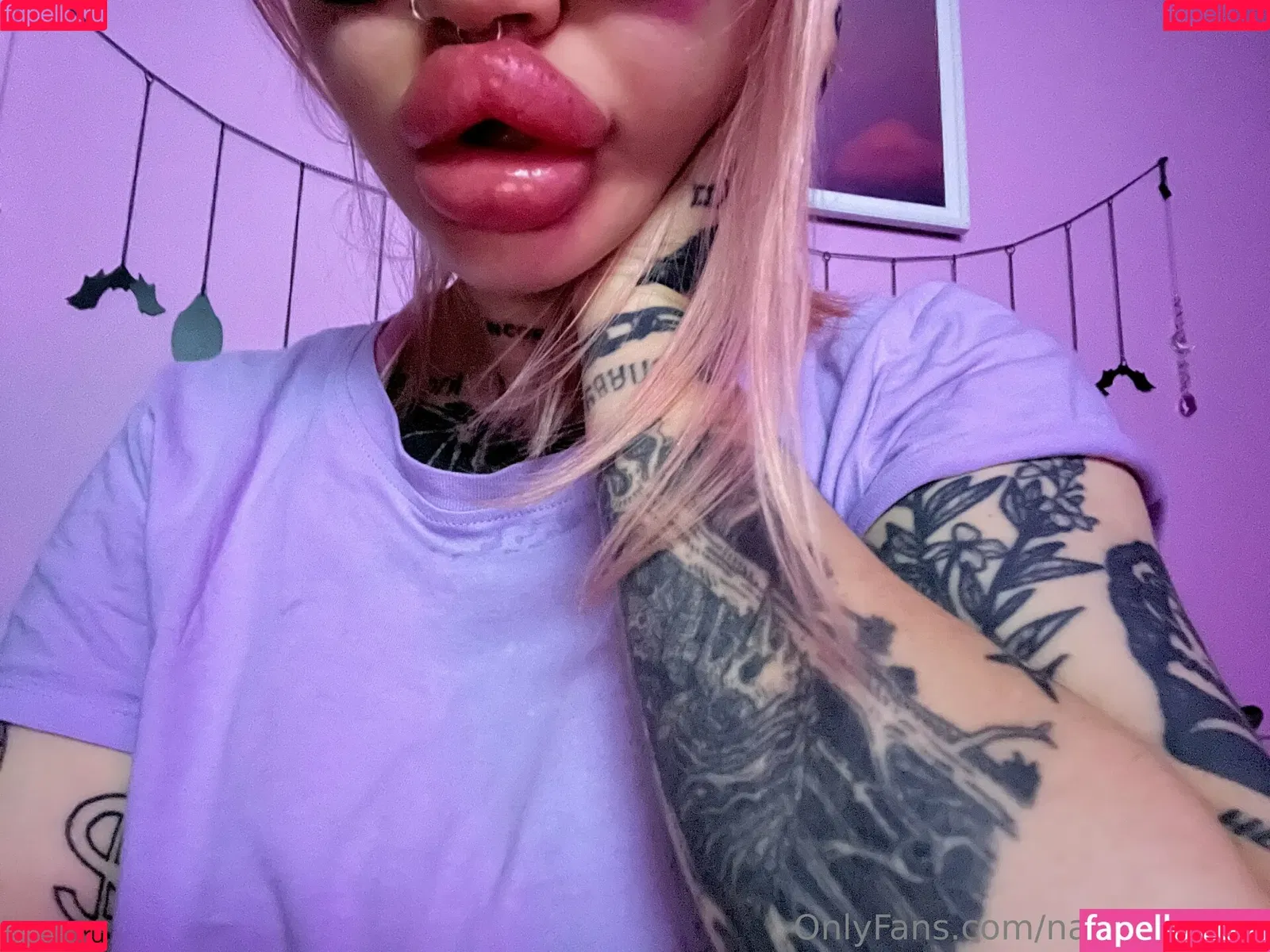 Nasty_bimbo Onlyfans Photo Gallery 