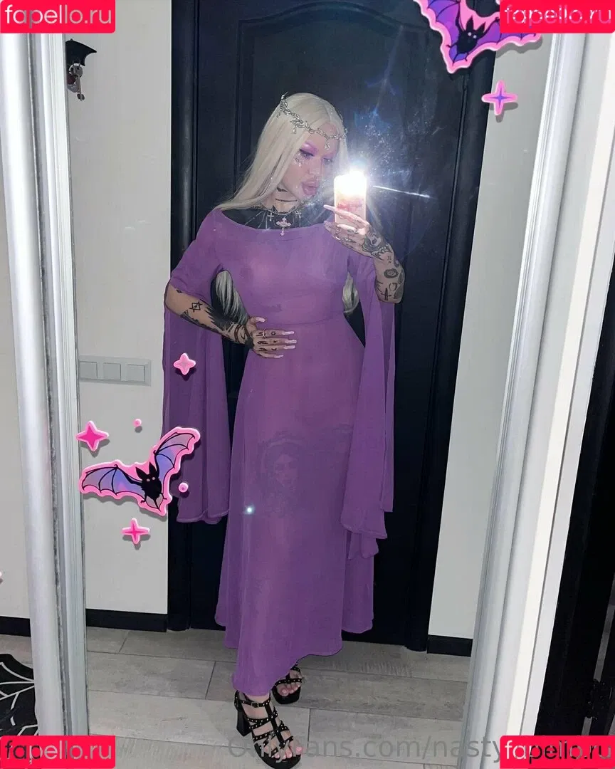 Nasty_bimbo Onlyfans Photo Gallery 
