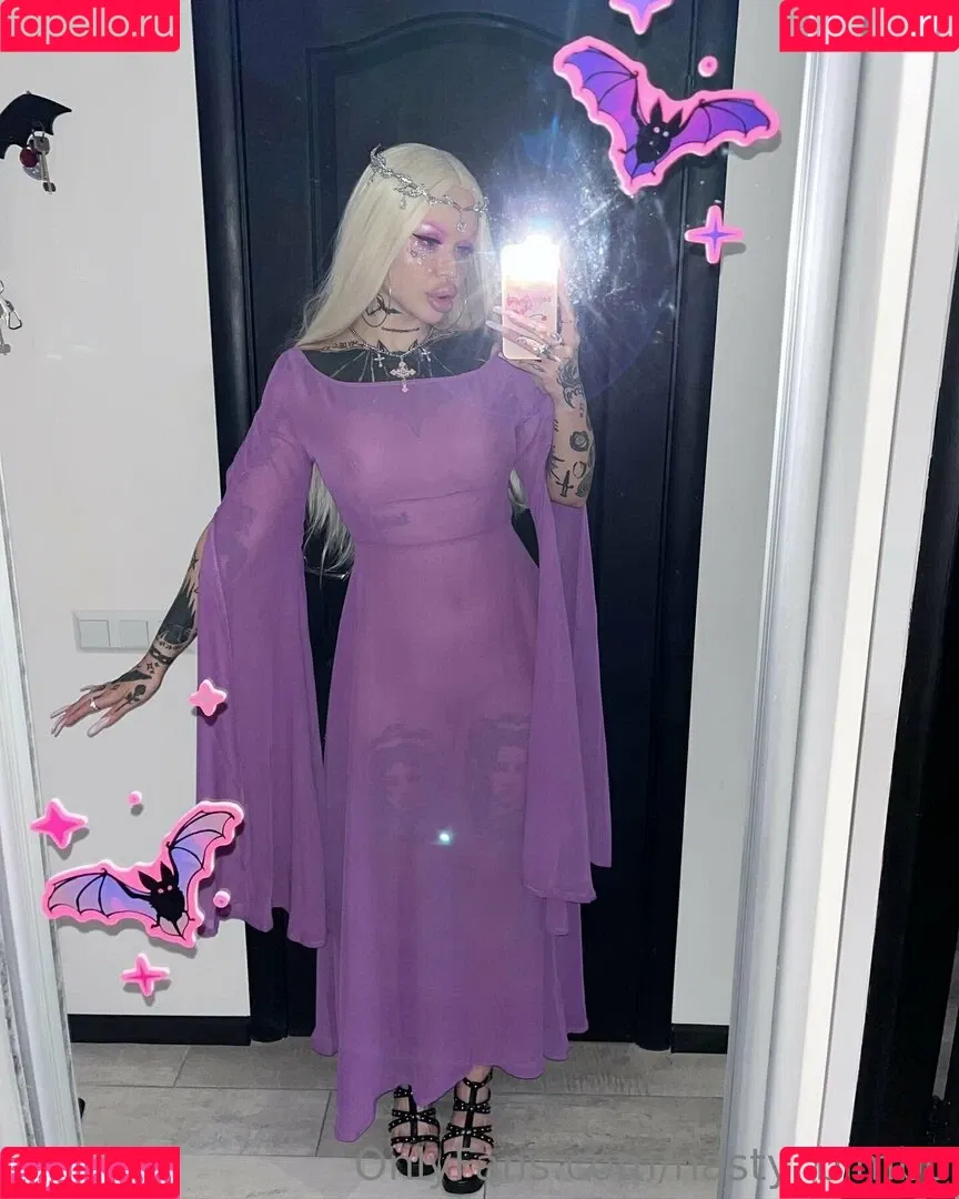 Nasty_bimbo Onlyfans Photo Gallery 