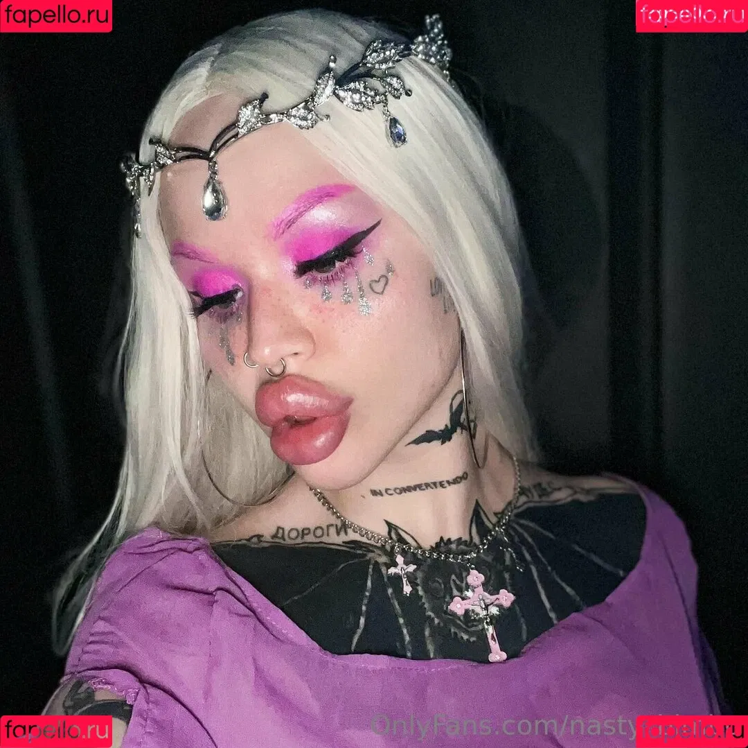 Nasty_bimbo Onlyfans Photo Gallery 