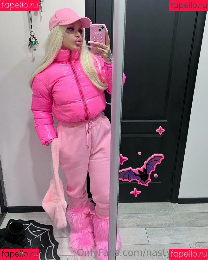 Nasty_bimbo Onlyfans Photo Gallery 
