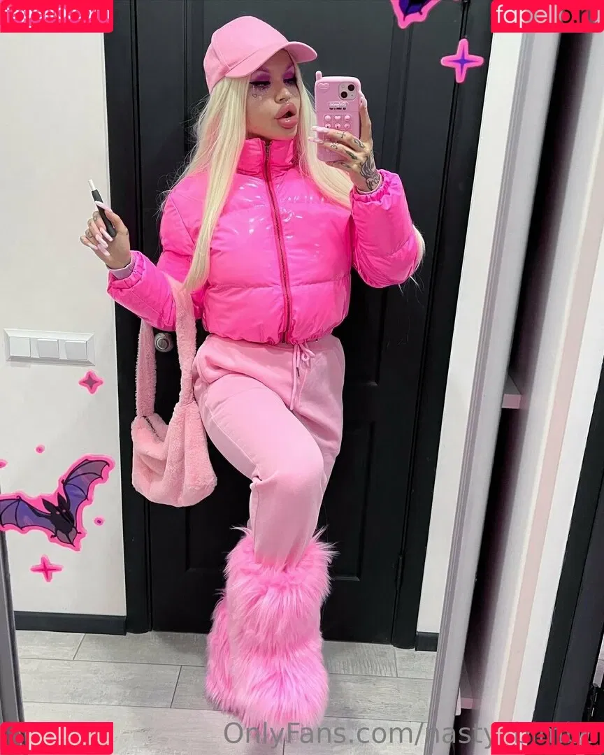 Nasty_bimbo Onlyfans Photo Gallery 