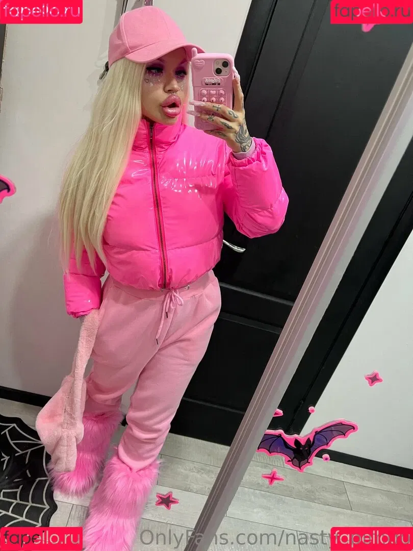 Nasty_bimbo Onlyfans Photo Gallery 