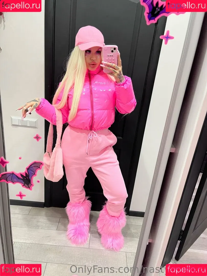 Nasty_bimbo Onlyfans Photo Gallery 