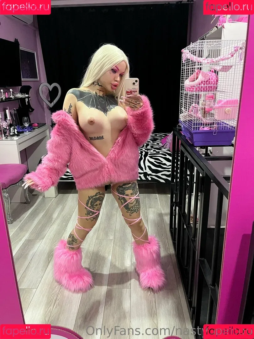 Nasty_bimbo Onlyfans Photo Gallery 