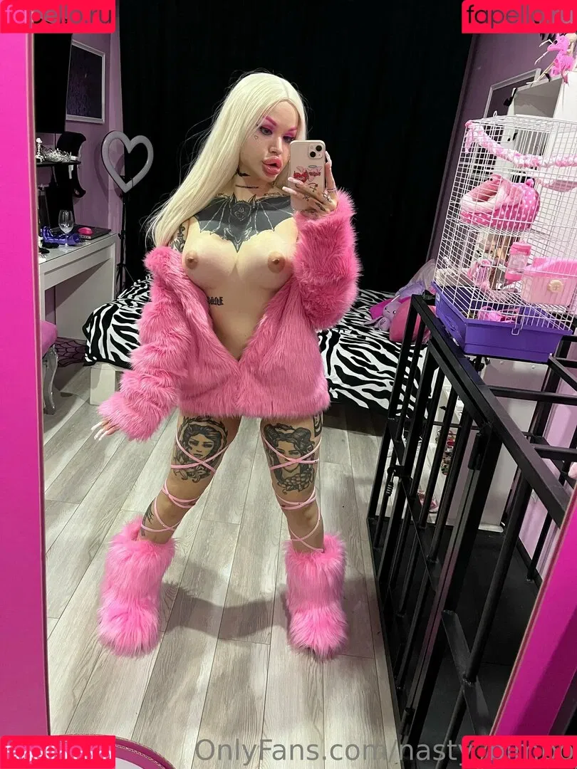 Nasty_bimbo Onlyfans Photo Gallery 