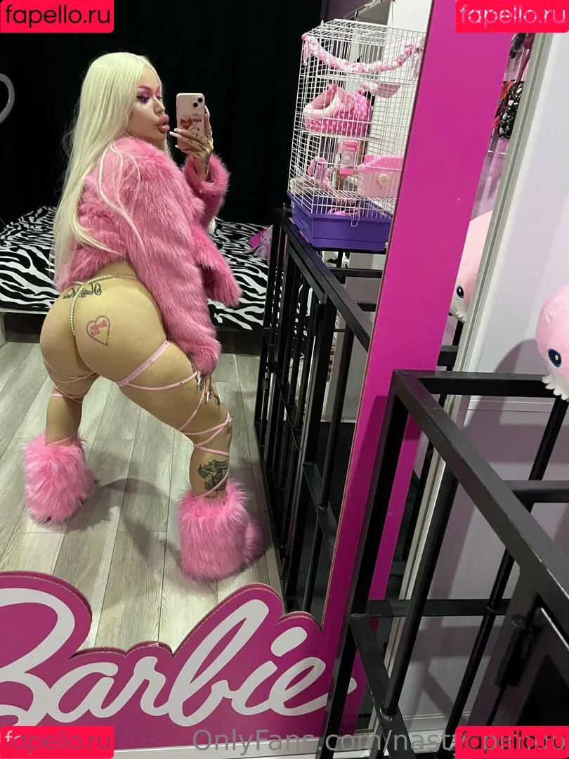 Nasty_bimbo Onlyfans Photo Gallery 