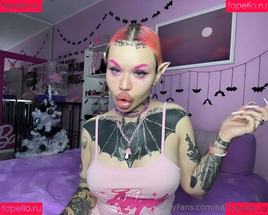 Nasty_bimbo Onlyfans Photo Gallery 
