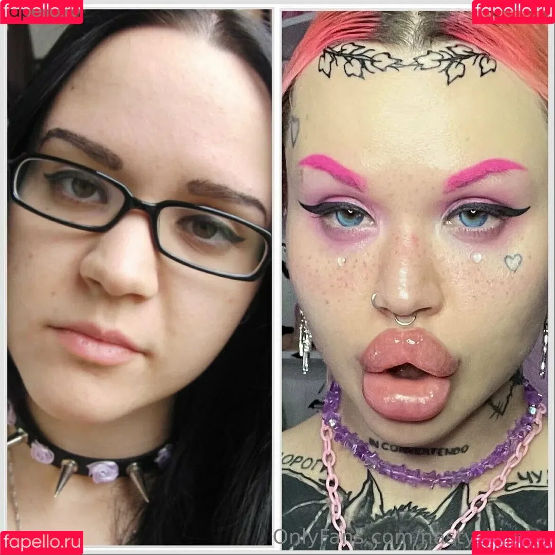 Nasty_bimbo Onlyfans Photo Gallery 