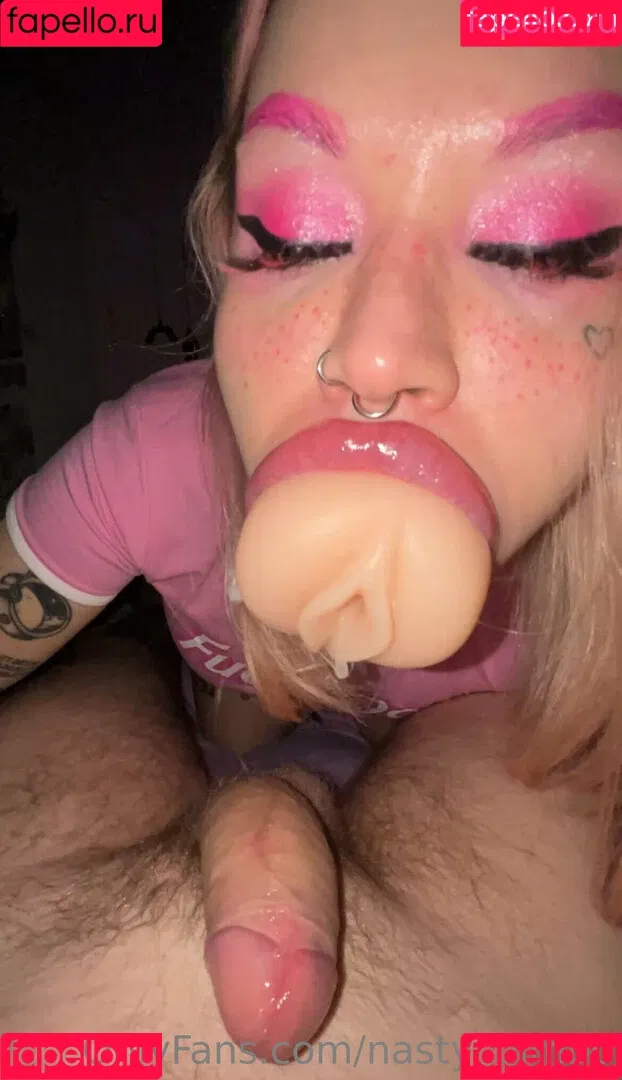 Nasty_bimbo Onlyfans Photo Gallery 
