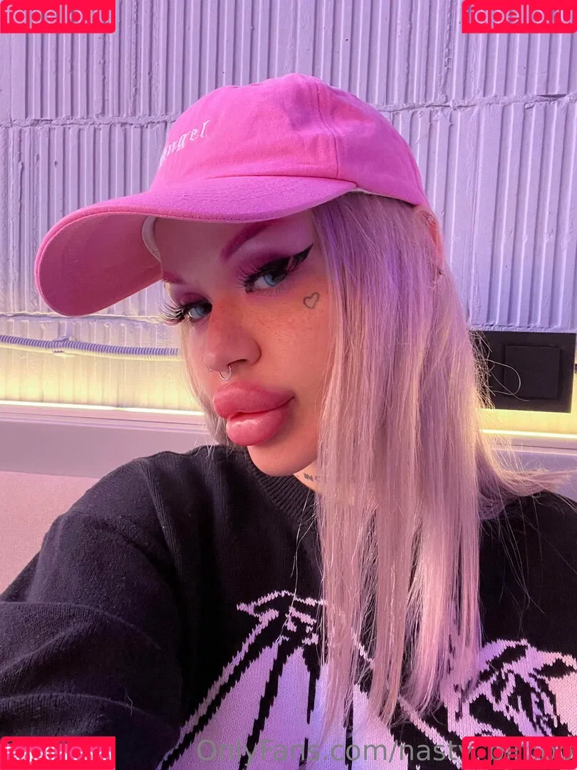 Nasty_bimbo Onlyfans Photo Gallery 