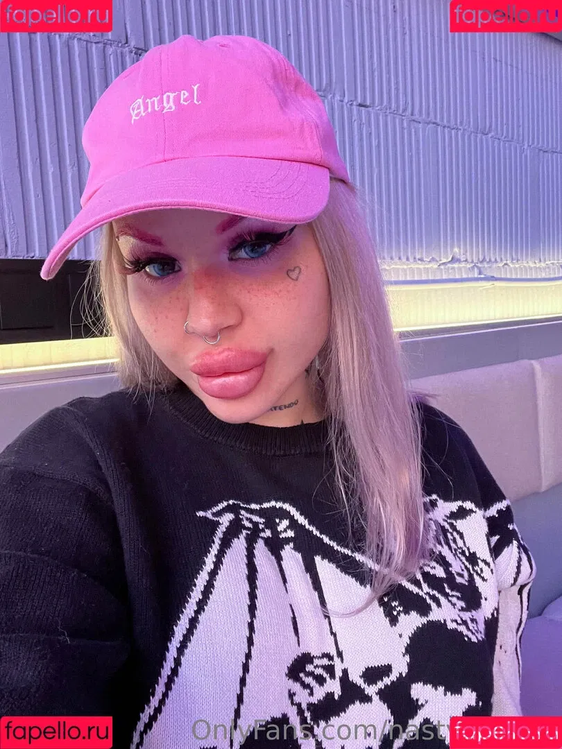 Nasty_bimbo Onlyfans Photo Gallery 