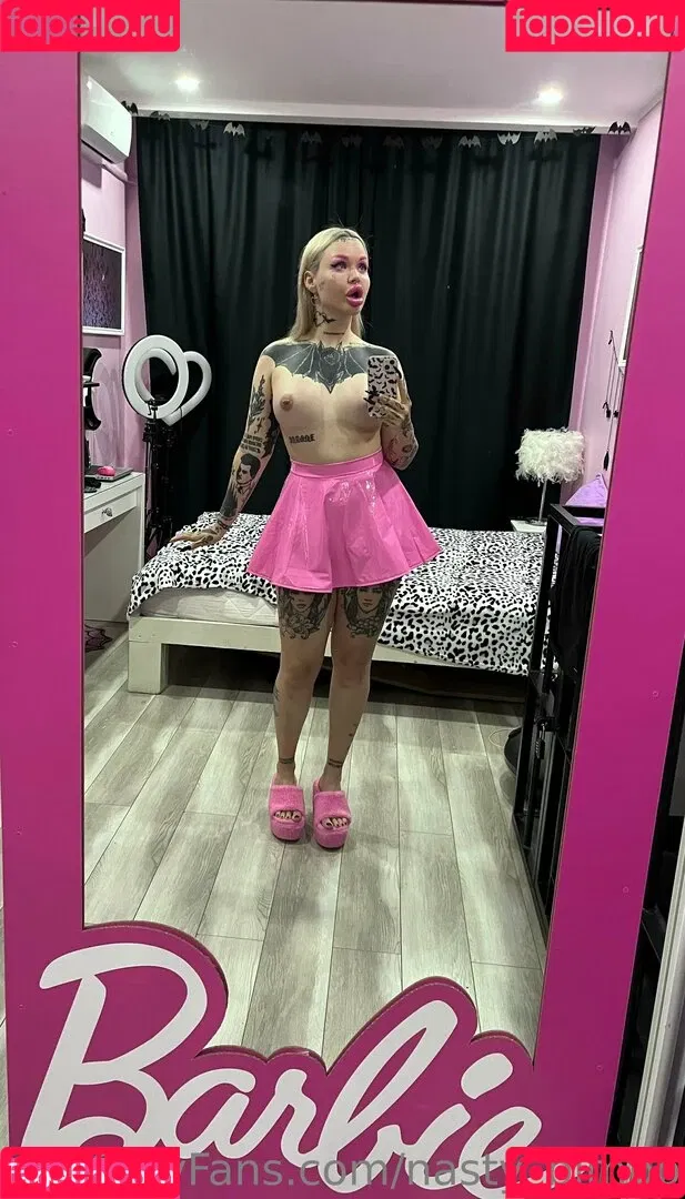 Nasty_bimbo Onlyfans Photo Gallery 