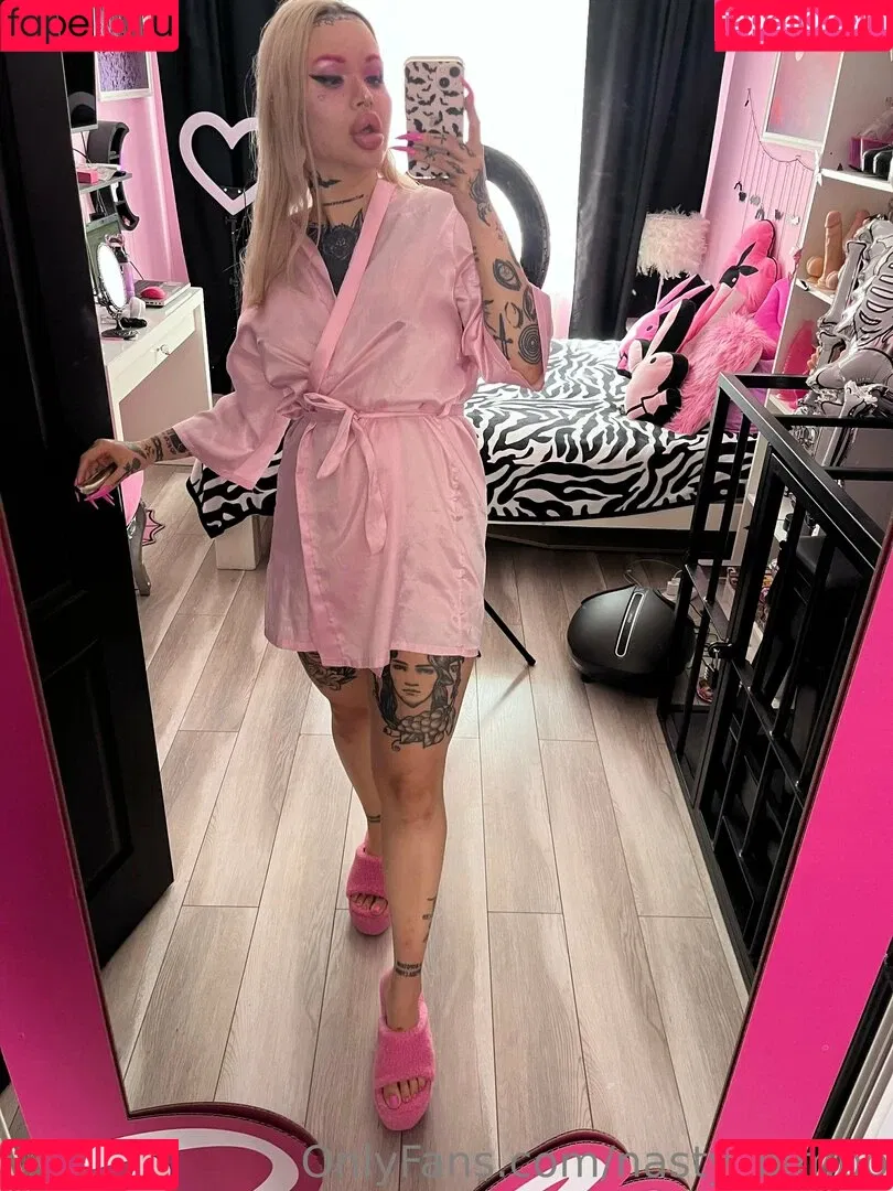 Nasty_bimbo Onlyfans Photo Gallery 