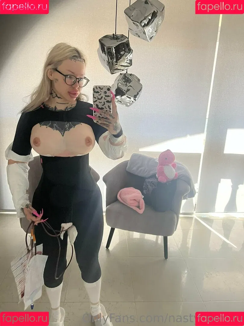 Nasty_bimbo Onlyfans Photo Gallery 