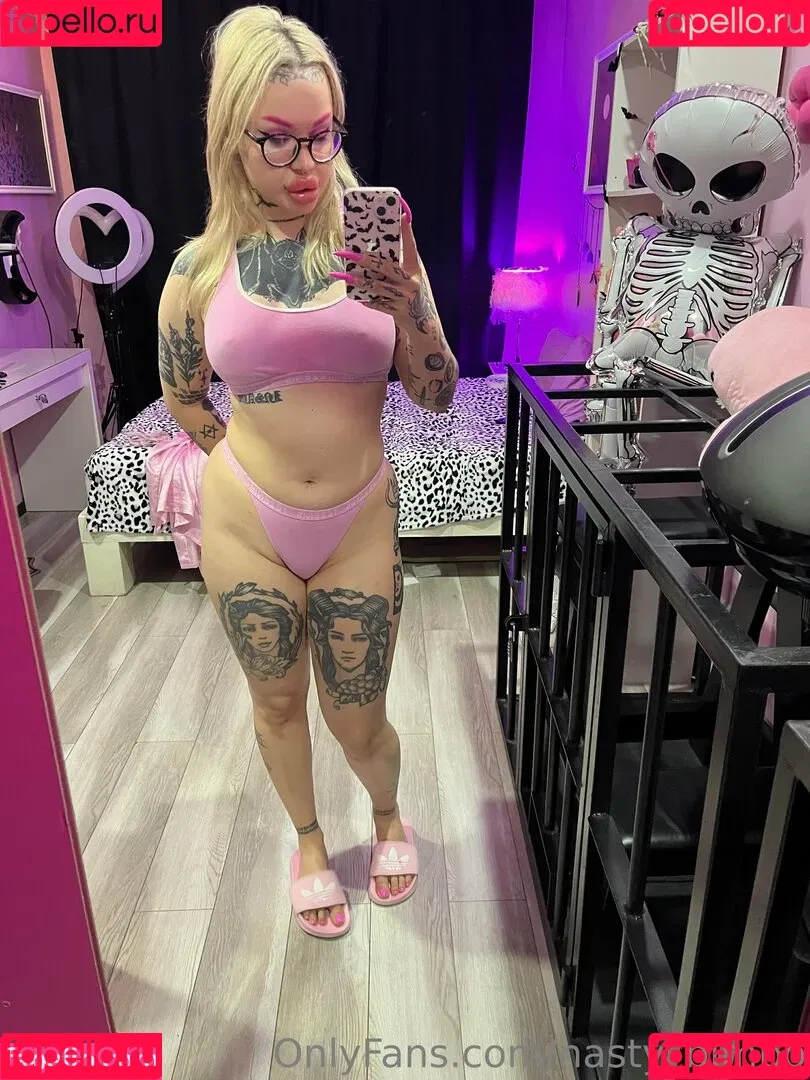 Nasty_bimbo Onlyfans Photo Gallery 