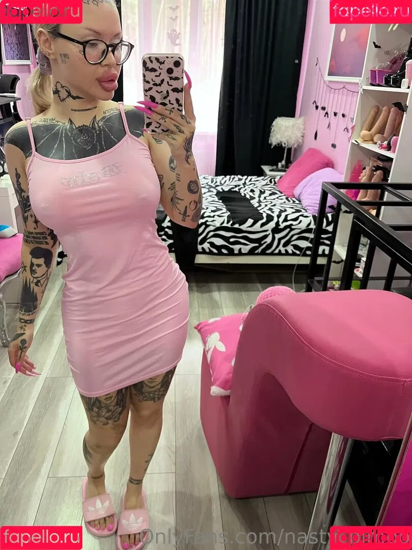 Nasty_bimbo Onlyfans Photo Gallery 