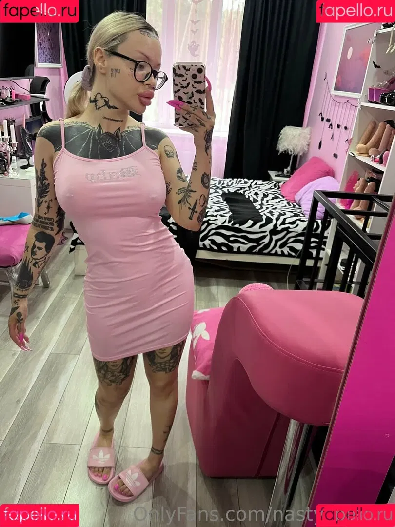 Nasty_bimbo Onlyfans Photo Gallery 