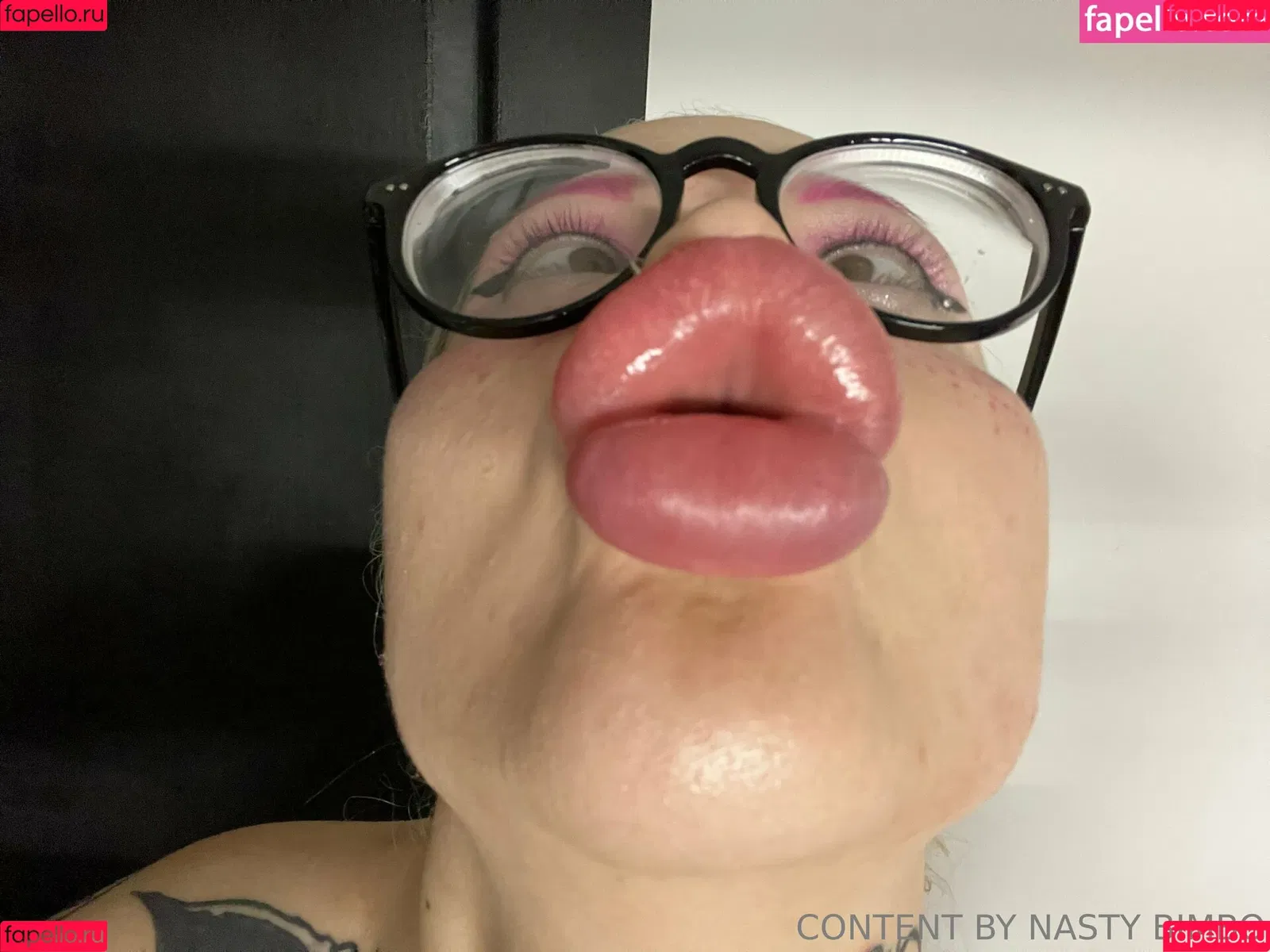 Nasty_bimbo Onlyfans Photo Gallery 