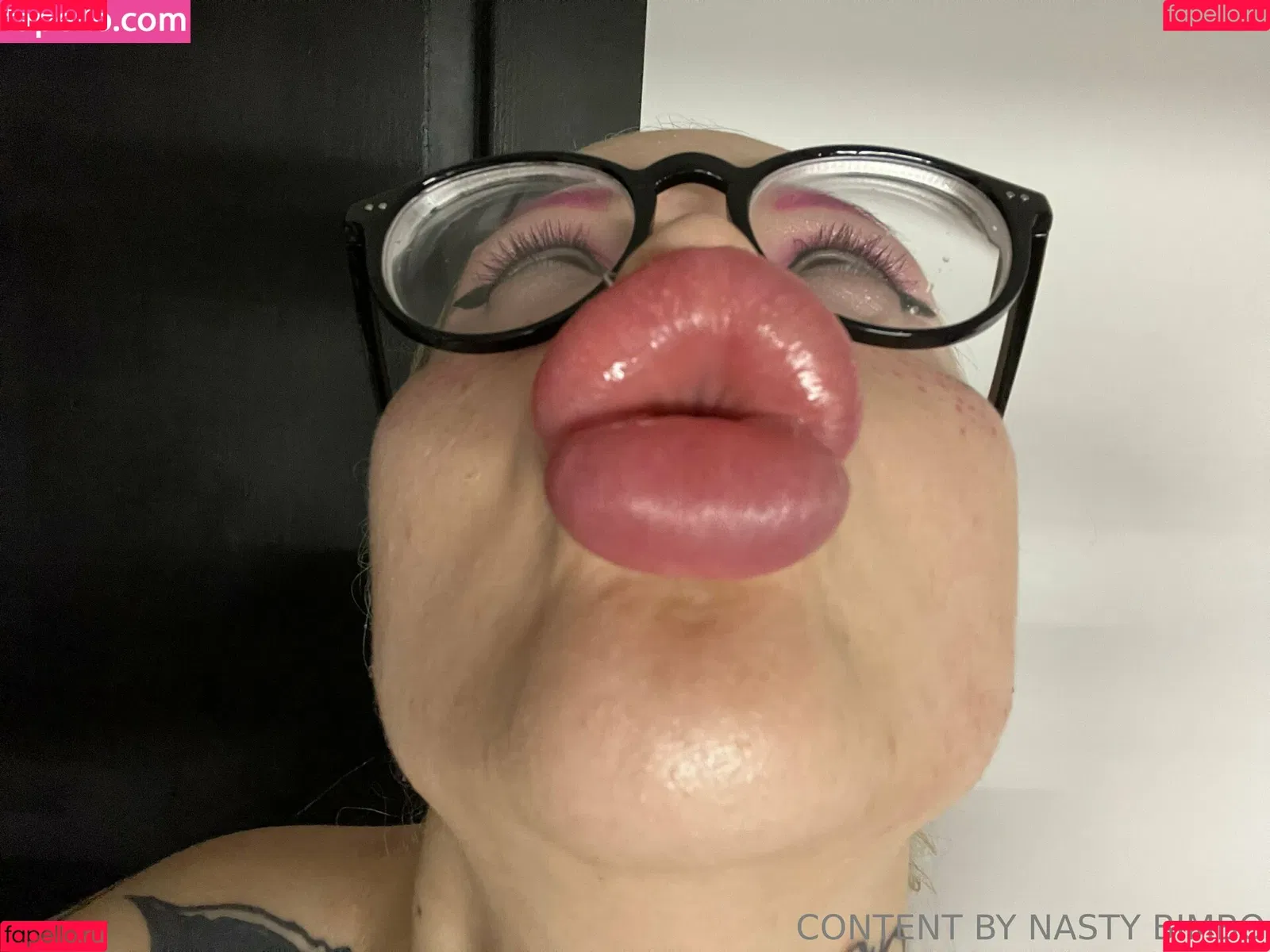Nasty_bimbo Onlyfans Photo Gallery 