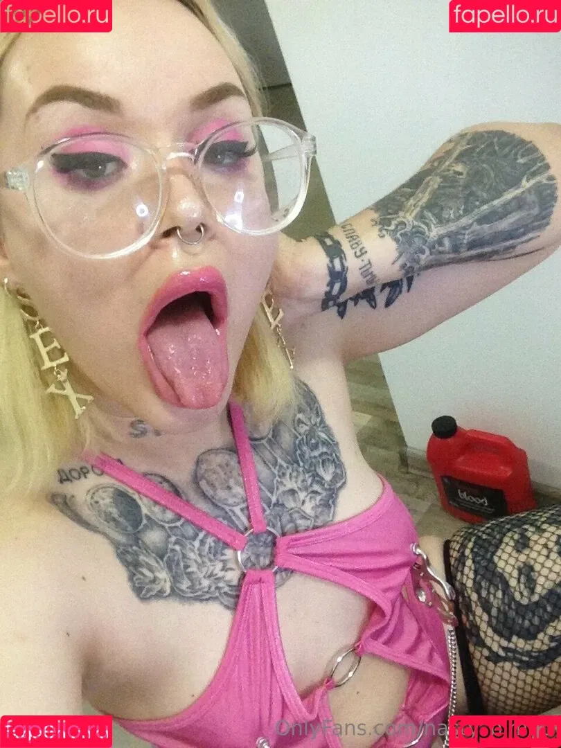 Nasty_bimbo Onlyfans Photo Gallery 