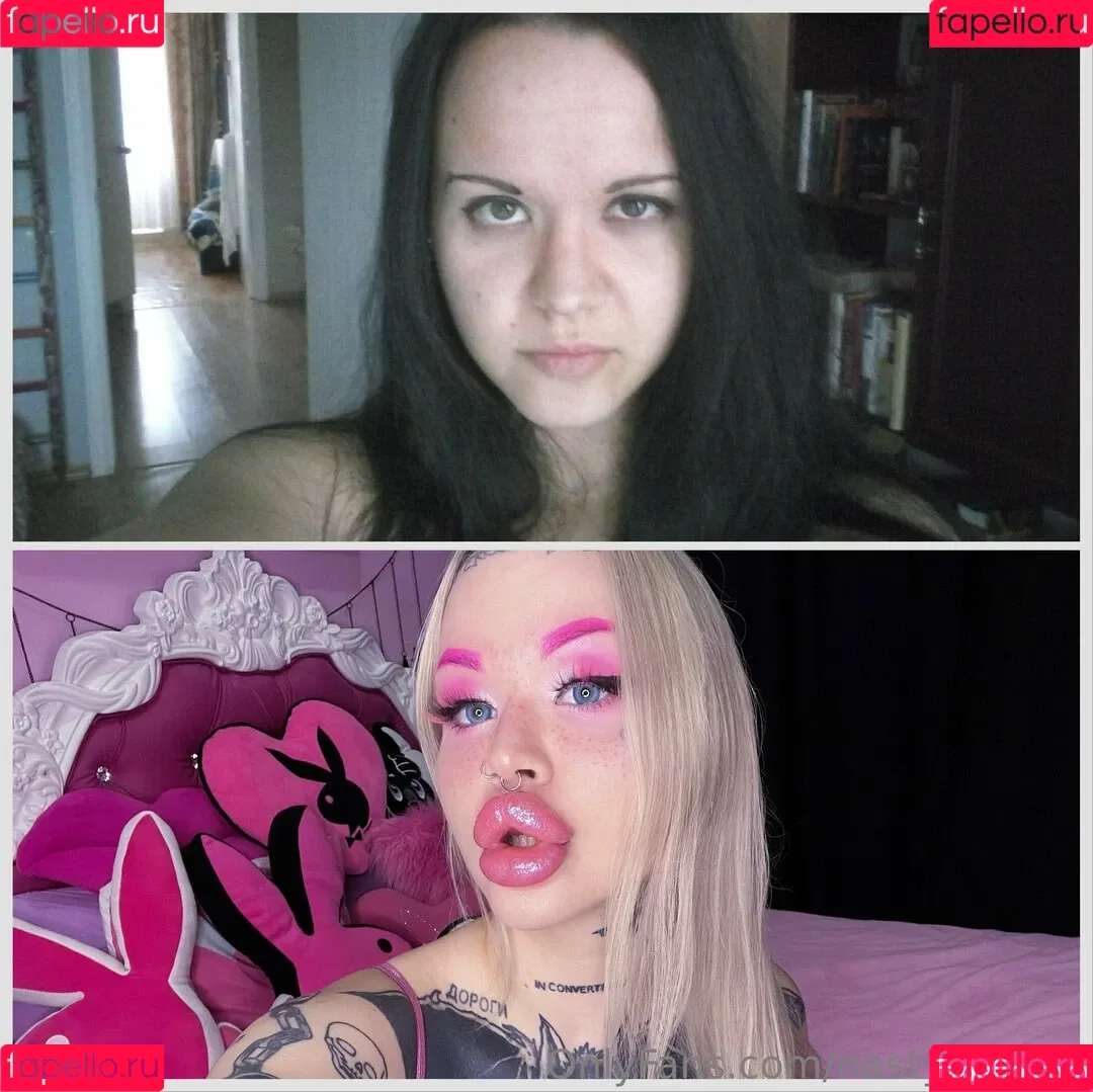 Nasty_bimbo Onlyfans Photo Gallery 