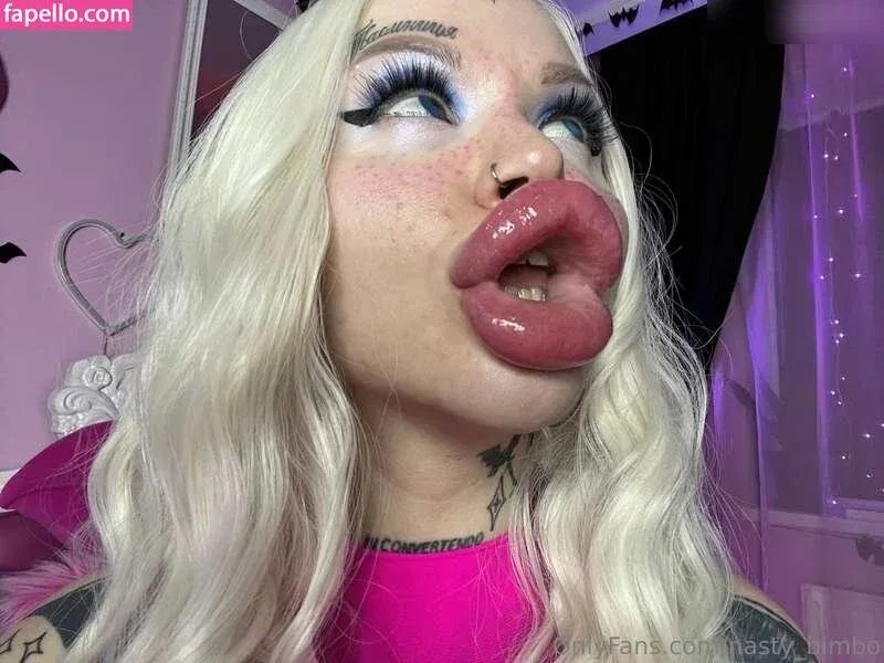 Nasty_bimbo Onlyfans Photo Gallery 