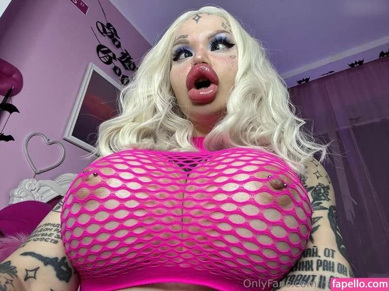 Nasty_bimbo Onlyfans Photo Gallery 