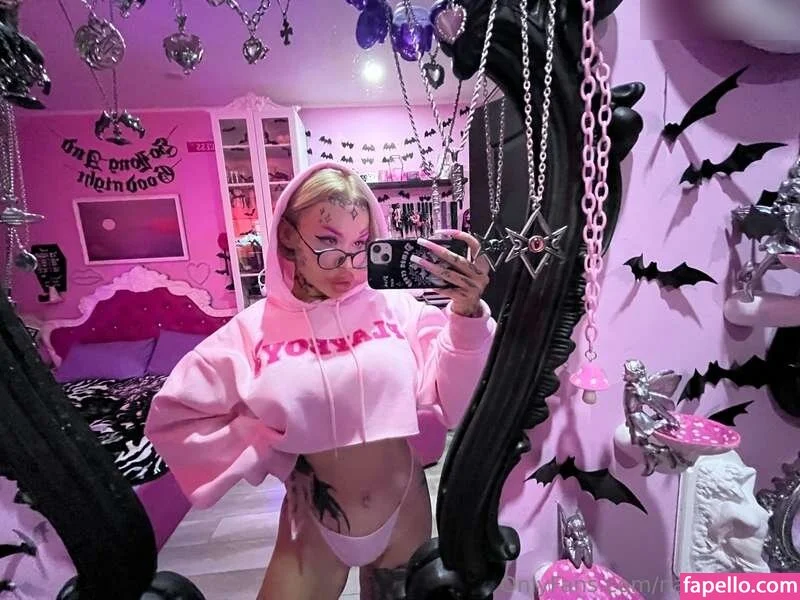 Nasty_bimbo Onlyfans Photo Gallery 