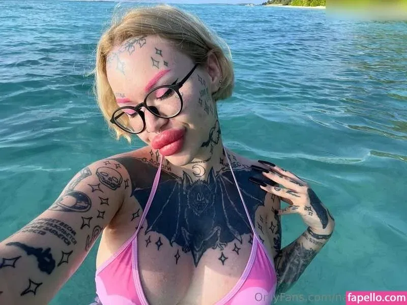 Nasty_bimbo Onlyfans Photo Gallery 