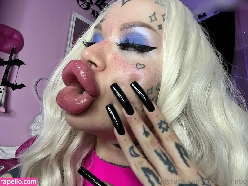 Nasty_bimbo Onlyfans Photo Gallery 