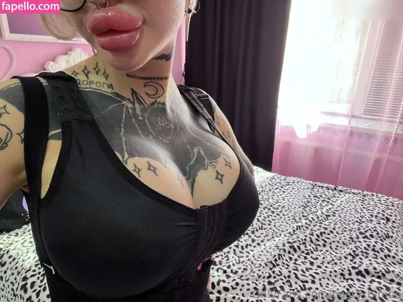 Nasty_bimbo Onlyfans Photo Gallery 