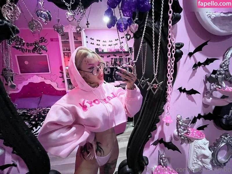 Nasty_bimbo Onlyfans Photo Gallery 