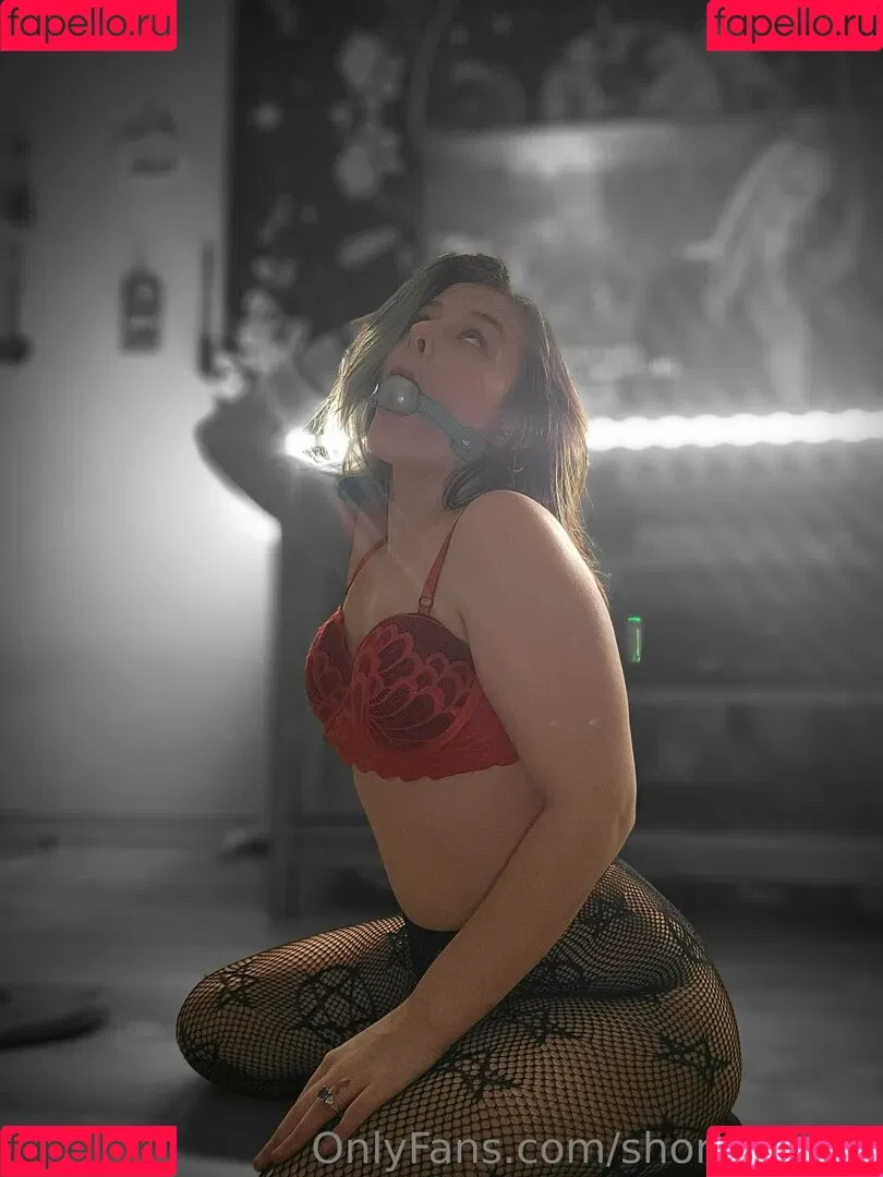 shortness23 Onlyfans Photo Gallery 